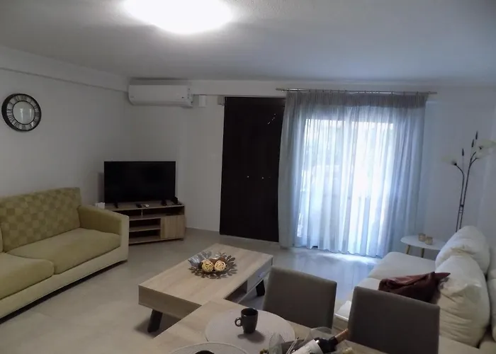 Elzaf1