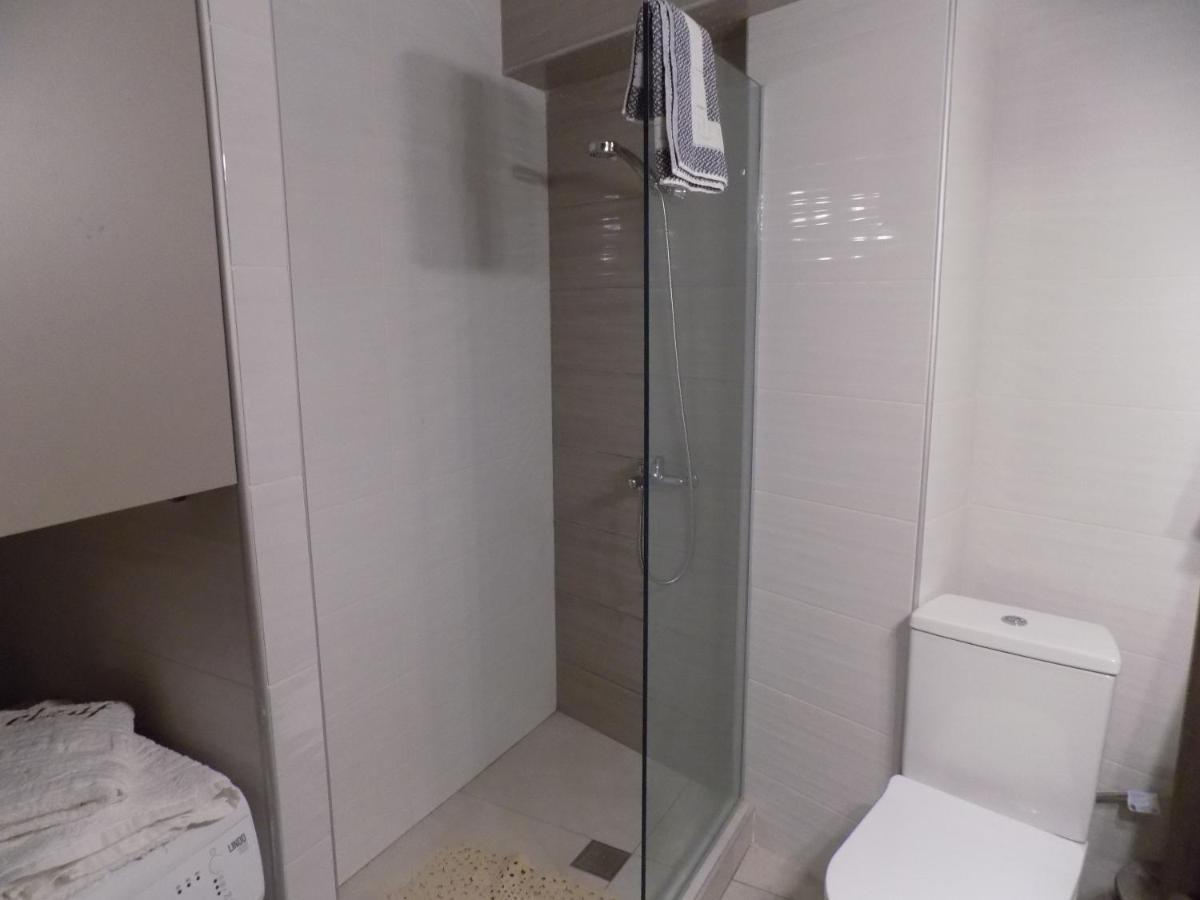 Apartment Elzaf1